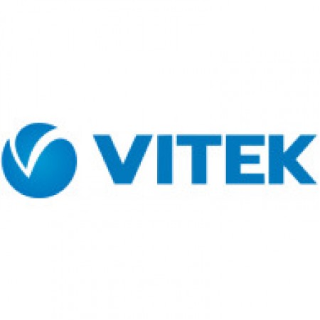 Vitek