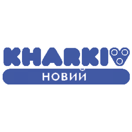 Новий Харків