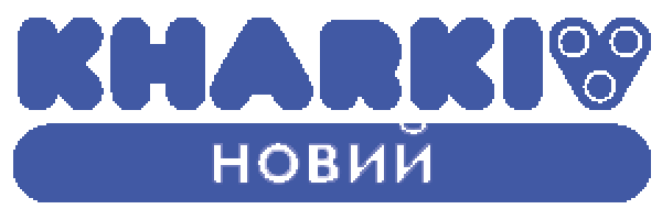 Новий Харків