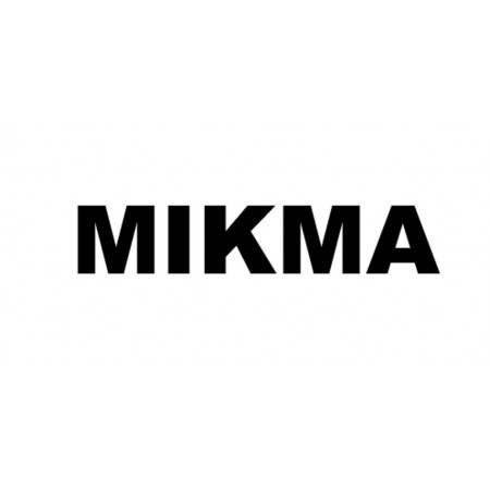 Мікма