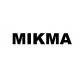 Мікма