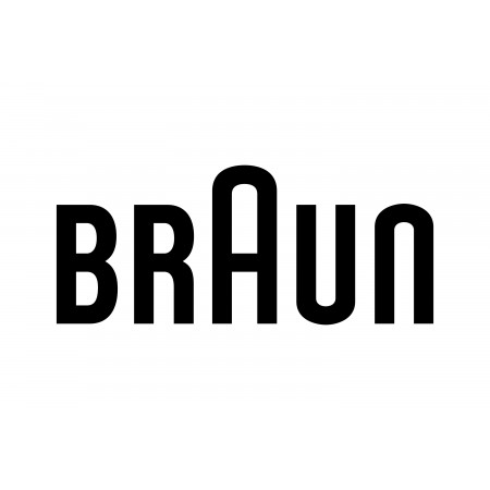 Braun