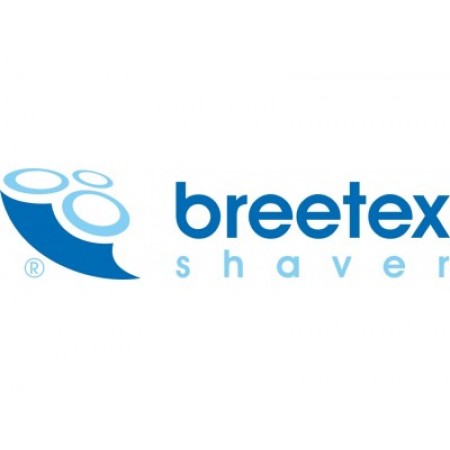 Breetex