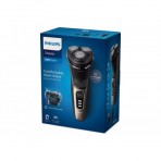 Електробритва Philips Series 3000 S3241/12