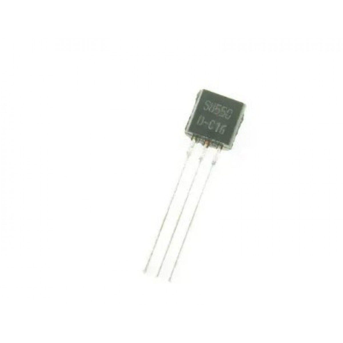 ТО-92 SS8550 Транзистор