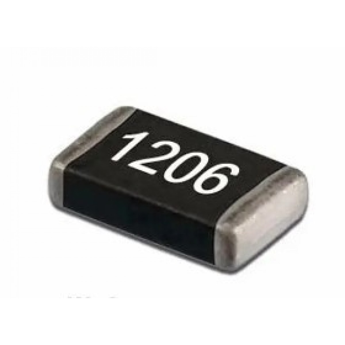 C1206 6,8 К Резистор 