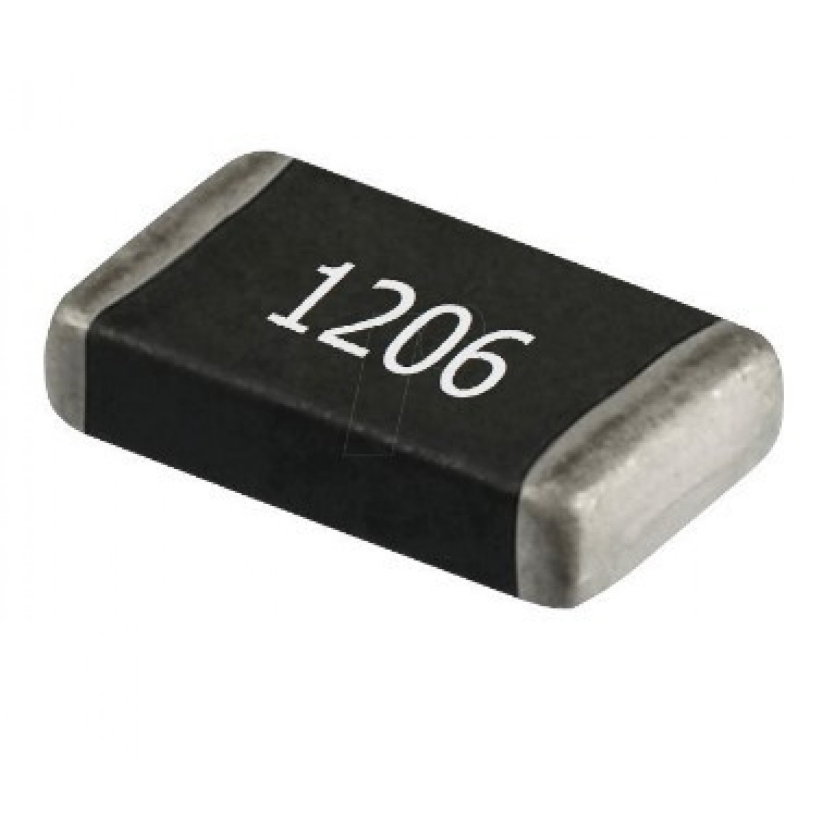 C1206 20 Ом Резистор