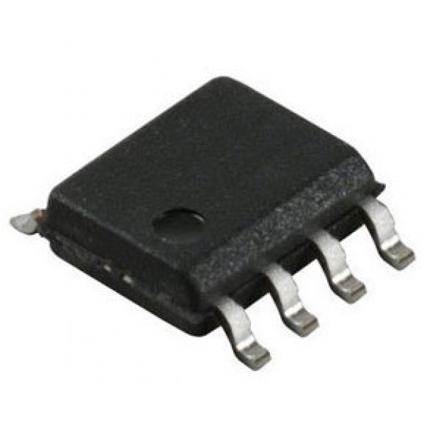 SOP-8 TP4056 Микросхема
