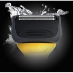 Електробритва Remington E51 Virtually Indest. Foil Shaver PF7855