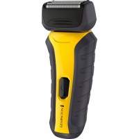 Электробритва Remington E51 Virtually Indest. Foil Shaver PF7855