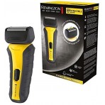 Електробритва Remington E51 Virtually Indest. Foil Shaver PF7855