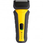 Електробритва Remington E51 Virtually Indest. Foil Shaver PF7855