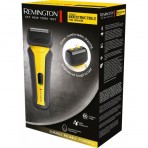 Електробритва Remington E51 Virtually Indest. Foil Shaver PF7855