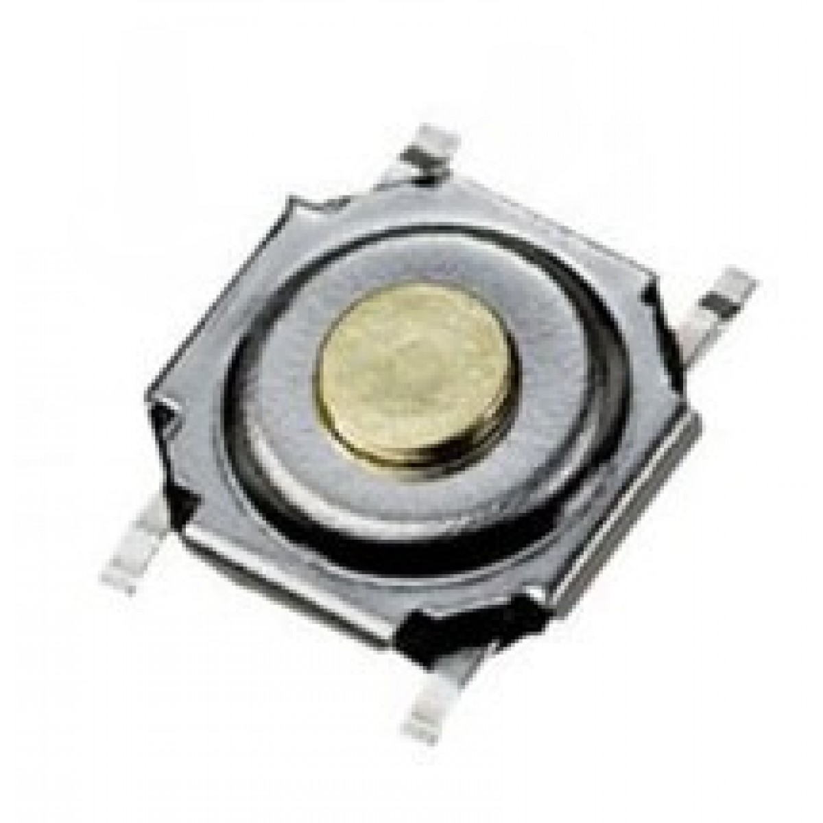 SMD 5x5 IT-1187 Кнопка 
