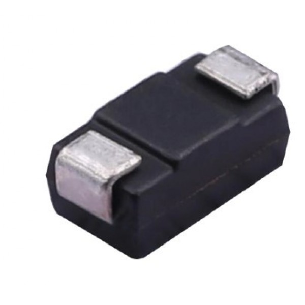 SMA SS24 Диод Шоттки 