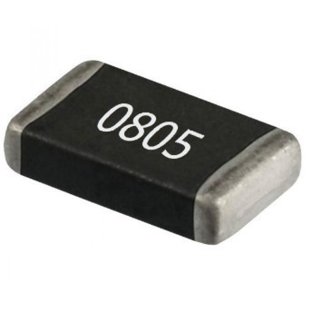 C0805 1,8 кОм Резистор