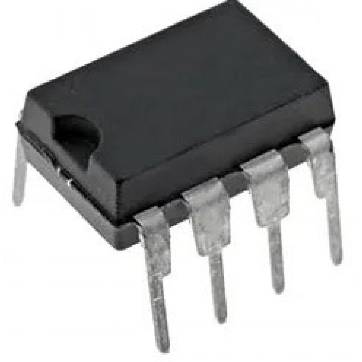 TNY 255  GN-TL Микросхема Х-51У