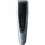 Машинка для стрижки Philips Hairclipper Series 3000 HC3530/15