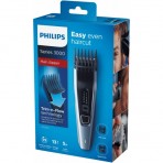 Машинка для стрижки Philips Hairclipper Series 3000 HC3530/15