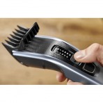 Машинка для стрижки Philips Hairclipper Series 3000 HC3530/15