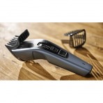 Машинка для стрижки Philips Hairclipper Series 3000 HC3530/15