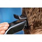 Машинка для стрижки Philips Hairclipper Series 3000 HC3530/15