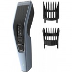 Машинка для стрижки Philips Hairclipper Series 3000 HC3530/15