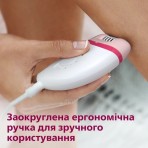 Епілятор Philips Satinelle Essential BRE225/00