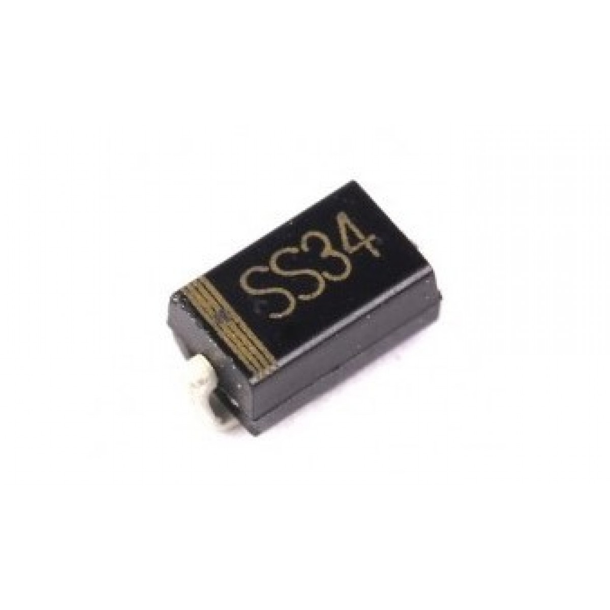 IN 5822-SS 34 Диод Шоттки