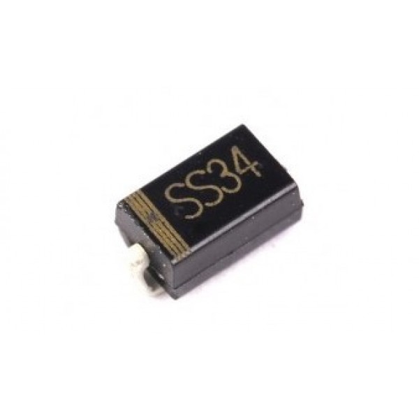IN 5822-SS 34 Диод Шоттки