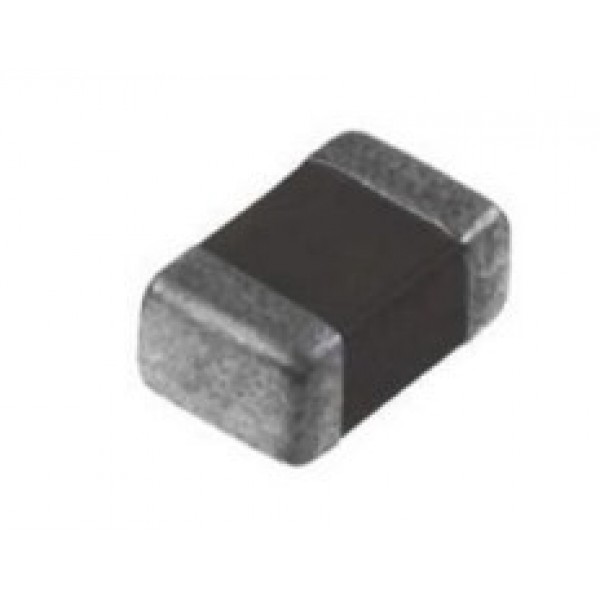 C0805 1 nF 50 V Конденсатор