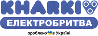 Офіційний інтернет-магазин Електробритва Харків